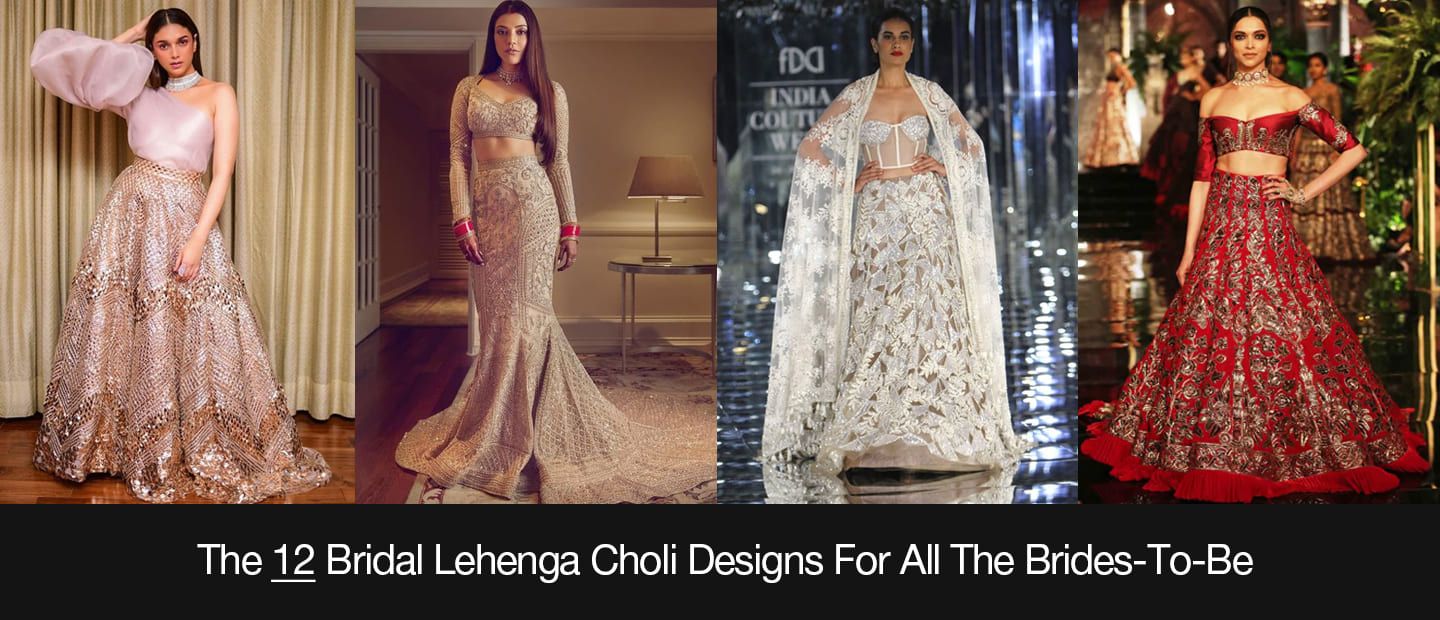 Short hotsell choli design