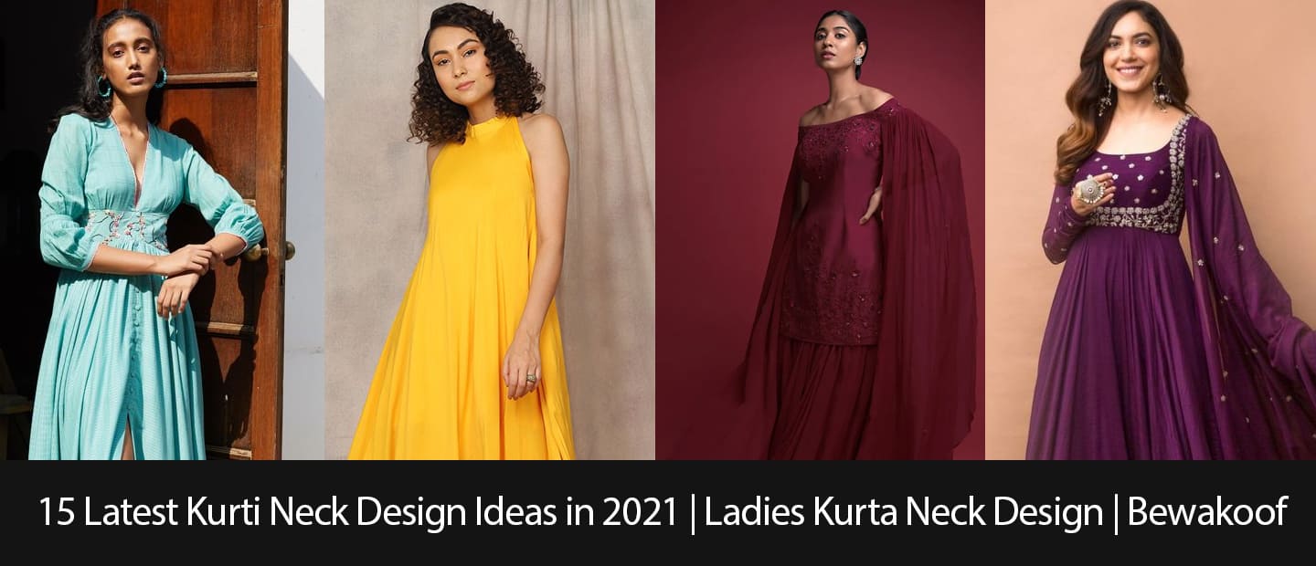 2021 kurti with legging/kurti with tights/short kurti with legging/short  kurti designing ideas 2021