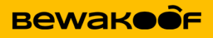 Bewakoof Logo