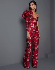 My Voguish Date - Couple Matching Outfits Ideas - Bewakoof Blog