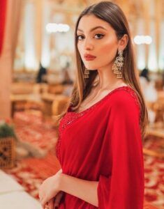 The New Bride - Couple Matching Outfits Ideas - Bewakoof Blog
