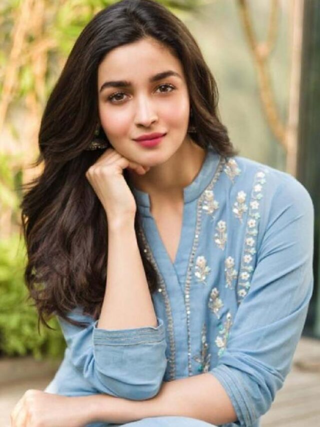 Alia Bhatt Upcoming Movies 2022-23