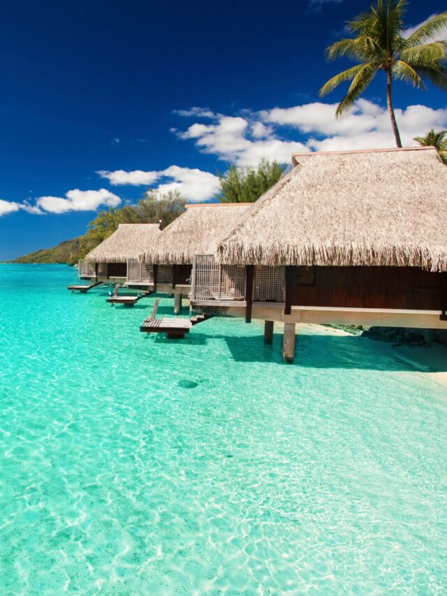 10-best-places-in-india-for-honeymoon-in-2022-bewakoof-blog