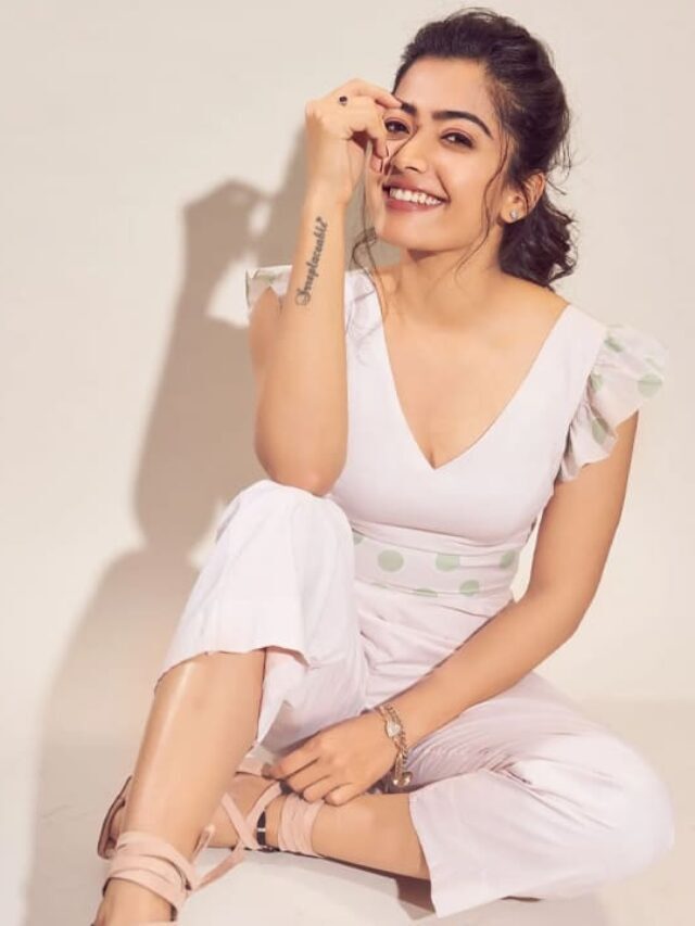 Hit List of 15 Exquisite South Actress Of All Time