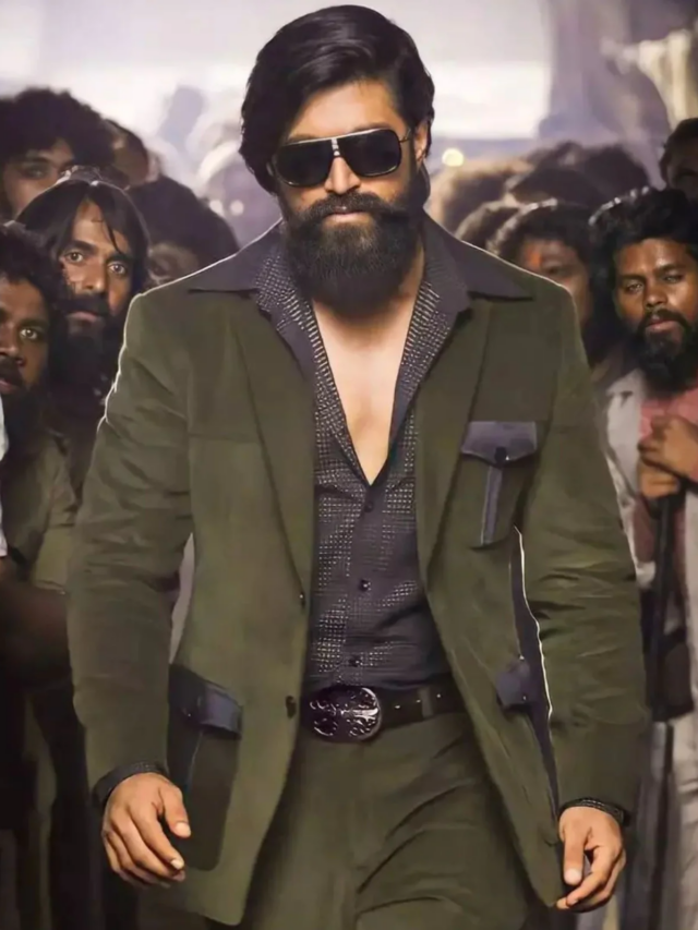 Top 10 South Hero List | All Time Favorite South Indian Actors
