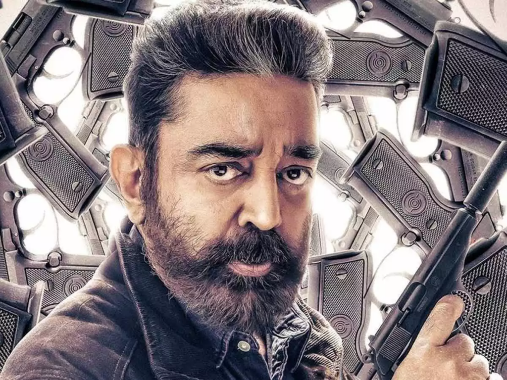 Top 10 South Hero Names & Images Best South Indian Actors