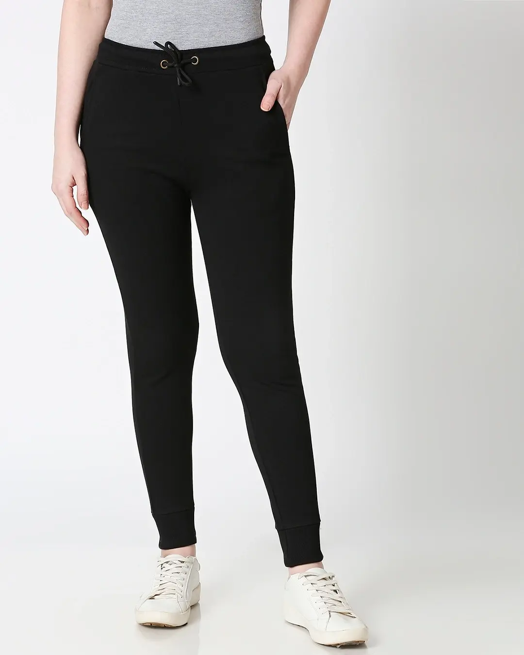 joggers shoes for women