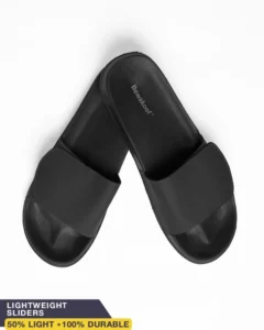 what to wear with men's kurtas sliders