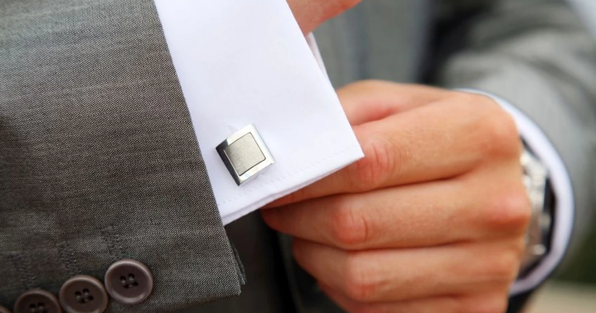 Stylish Accessories For Men To Suit Every Occasion