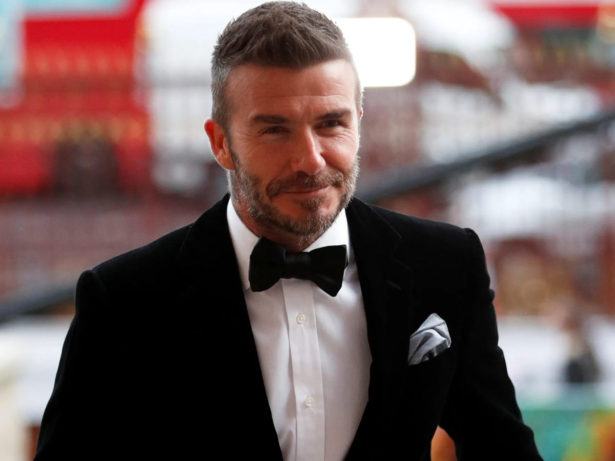 Stylish Accessories For Men To Suit Every Occasion
