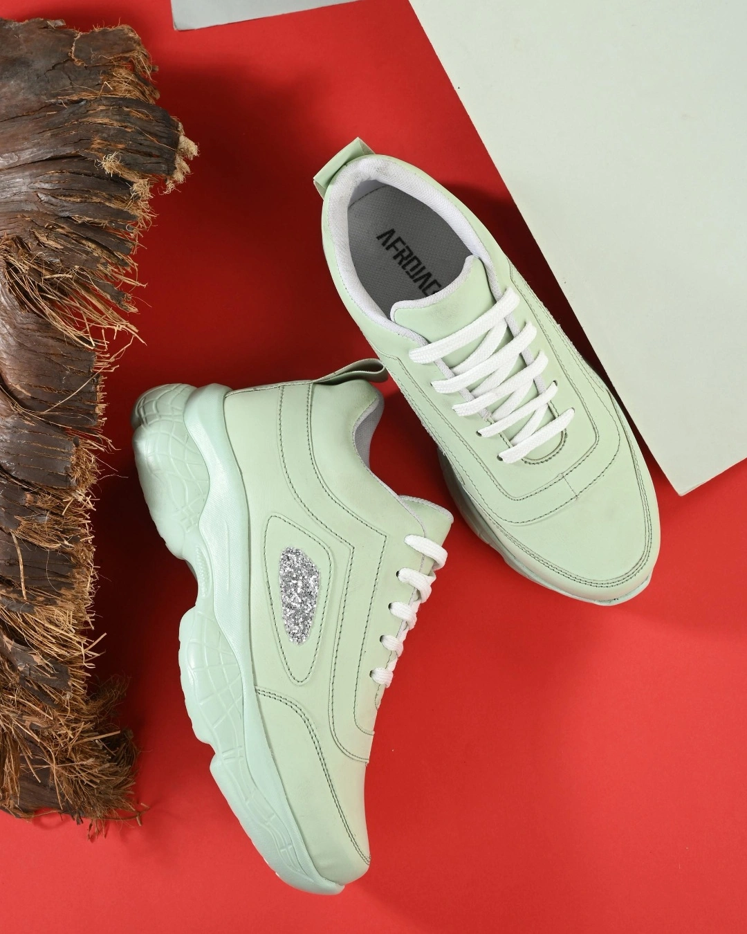 types of nike women's shoes