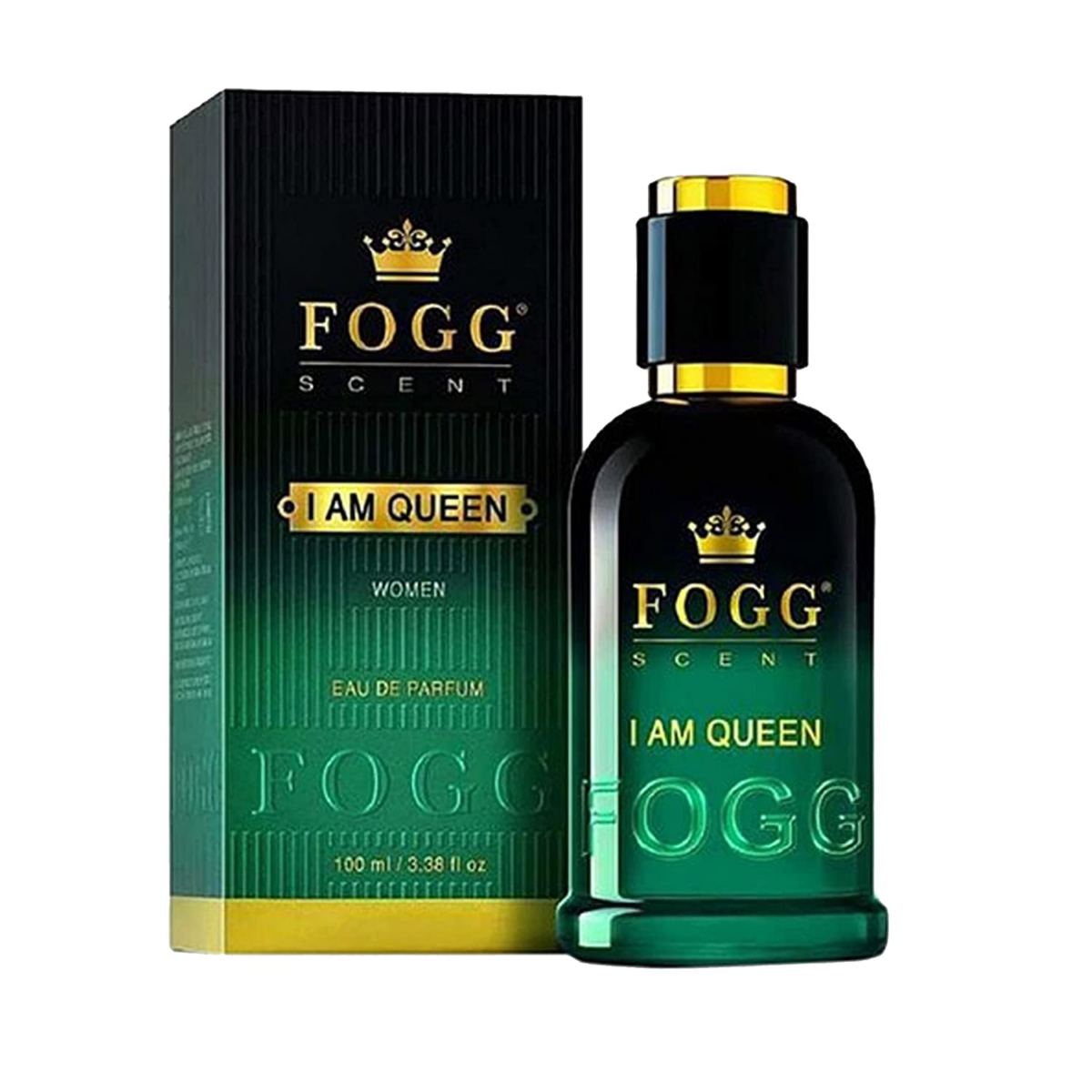 10 Best Perfume For Women In India For A Signature Scent