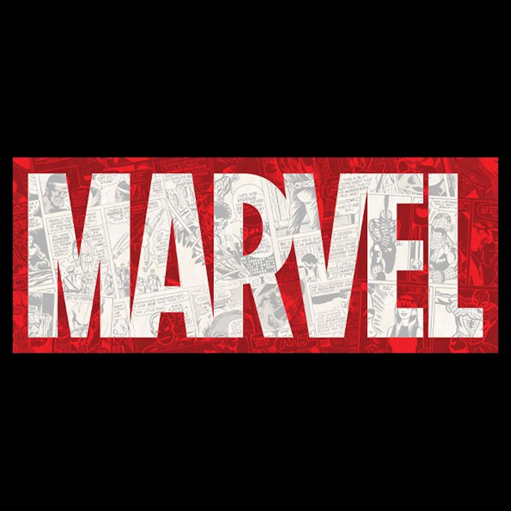 Marvel Characters and Their Powers: Every Hero and Villain Explained (2026) marvel