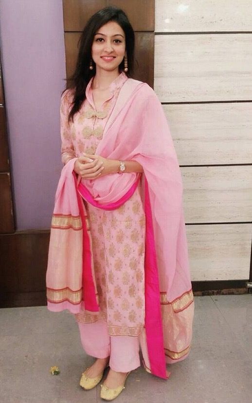 Salwar Kameez for women