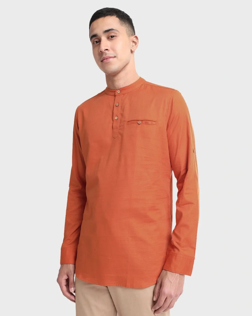 Kurta for men, Lohri Dress for men