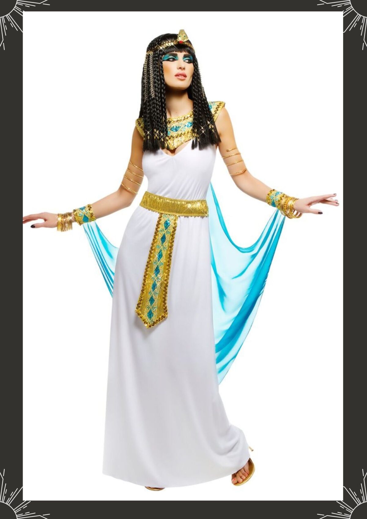 Best Halloween Costume Ideas For Women 2024