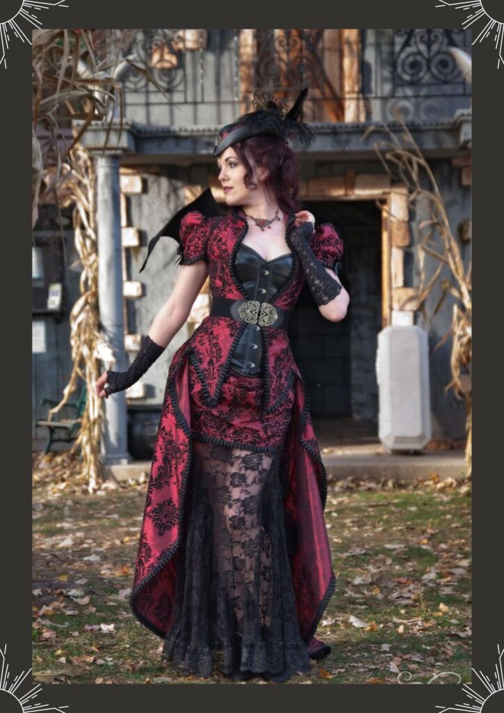 Best Halloween Costume Ideas For Women 2024