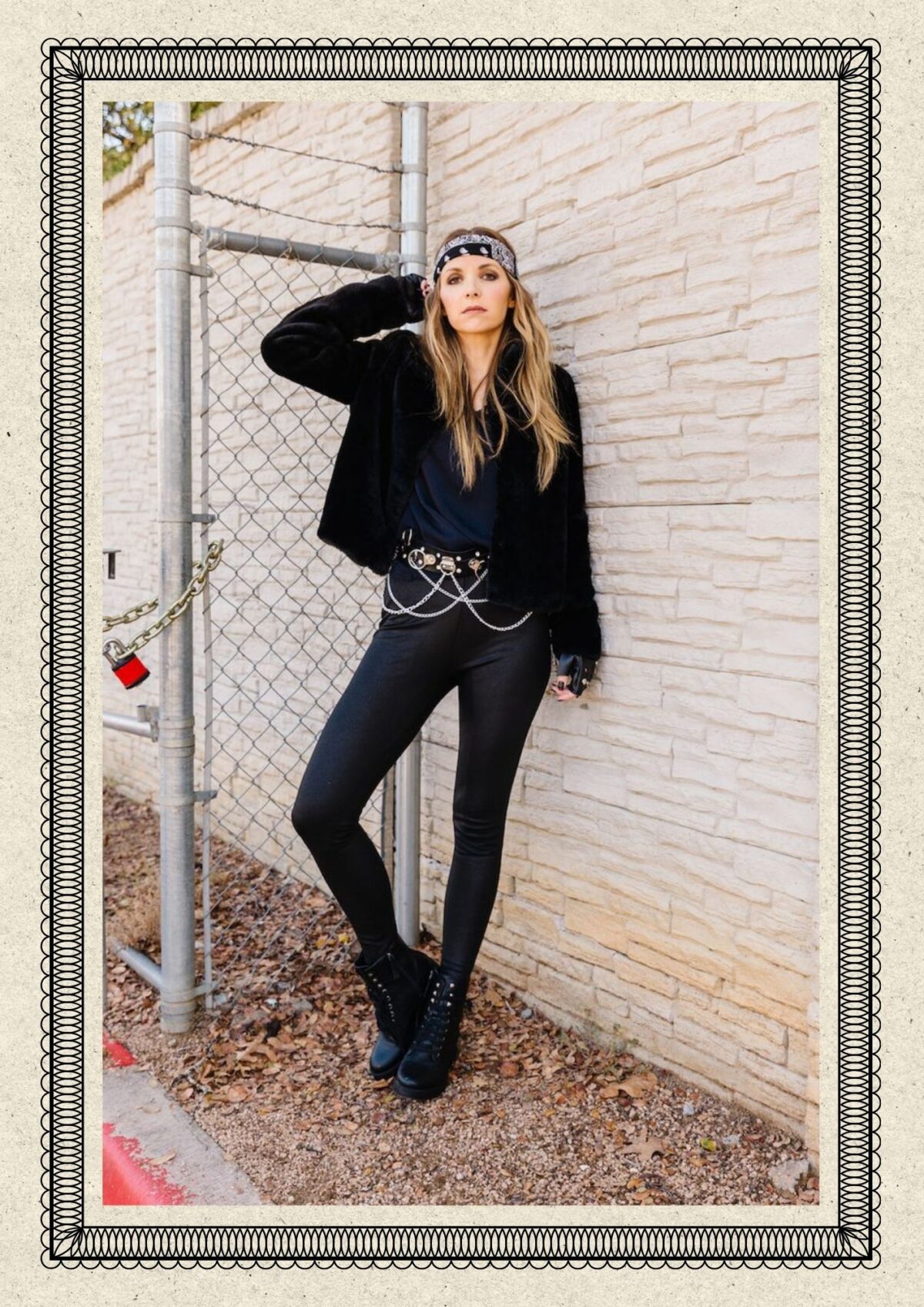 Last Minute Halloween Costume Ideas You Can Do In A Flash