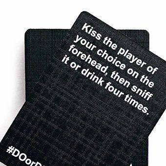 dare questions for couples or friends