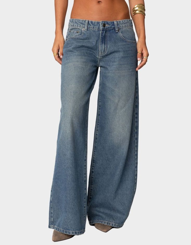 low rise jeans for women