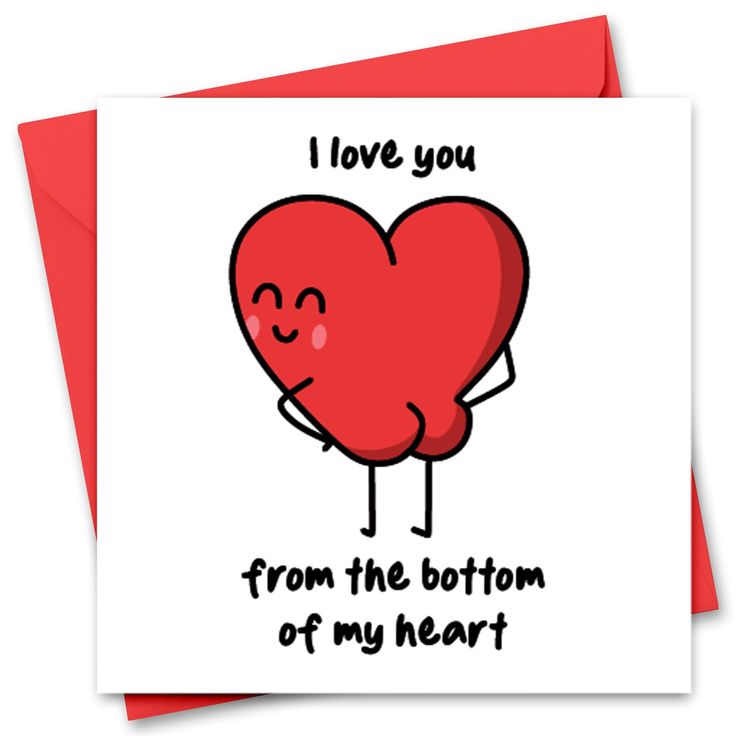 Top 50 Valentine s Day Wishes Quotes Messages For Your Loved Ones top-50-valentine-s-day-wishes-quotes-messages-for-your-loved-ones