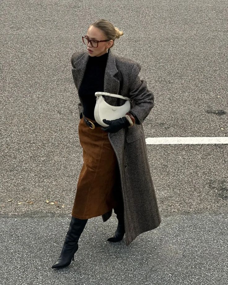 old money aesthetic for women