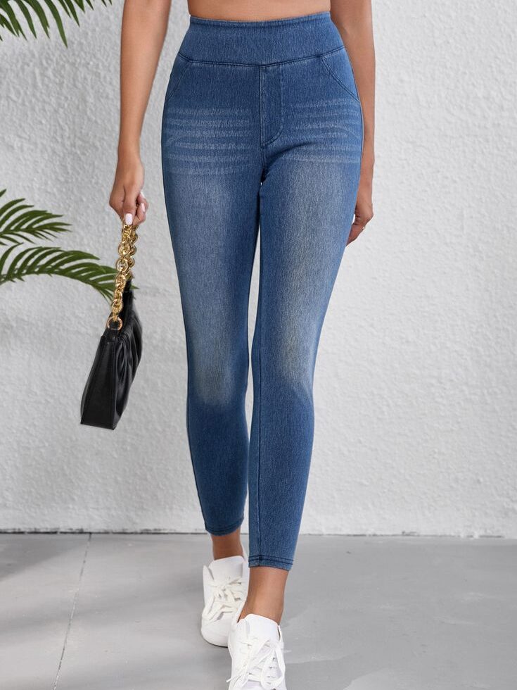 jeggings for women