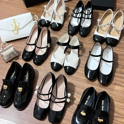 old money footwear options