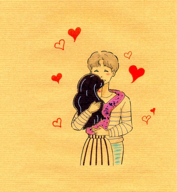 Hug Day Wishes Quotes Messages Greetings For Your Loved Ones hug-day-wishes-quotes-messages-greetings-for-your-loved-ones