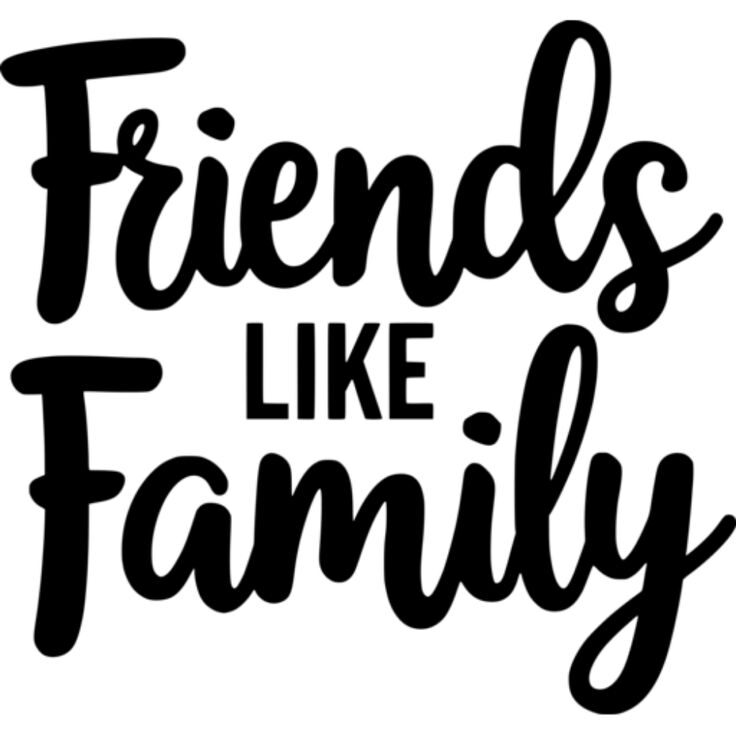 quotes on family