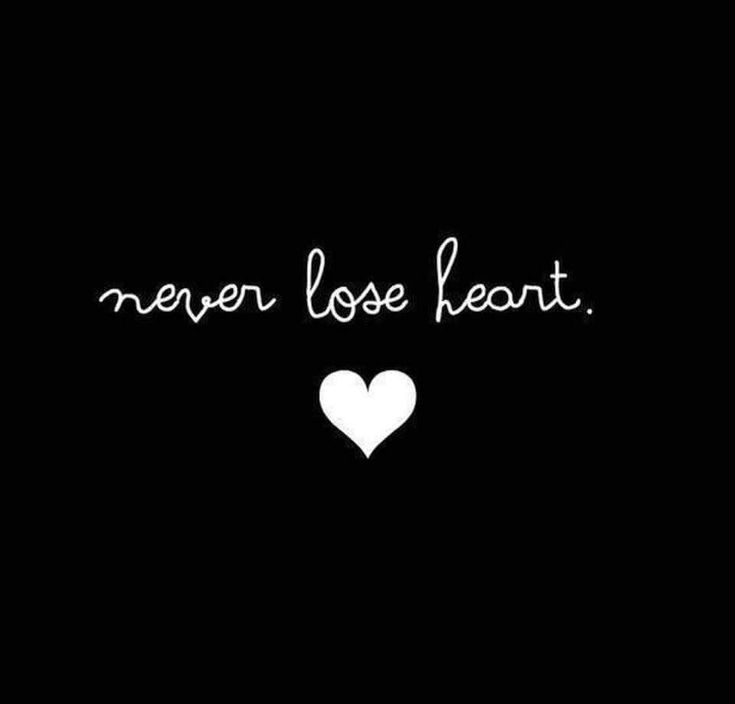 heart touching quote