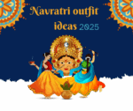 9 Days, 9 Looks: Perfect Navratri Outfit Ideas For 2025
