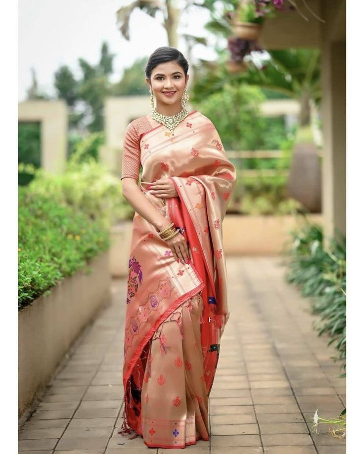 women wearing saree on diwali