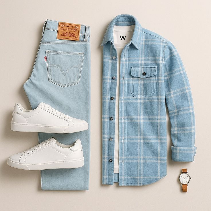 The Best Shirt Colours for Dark Skin: Your Ultimate Style Guide shirts options for dark tone