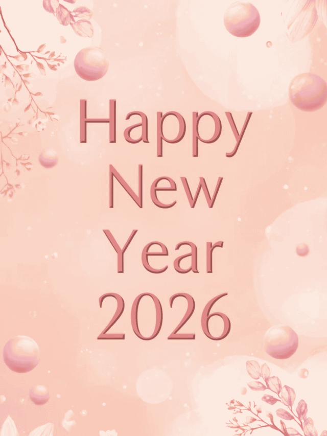 Vision Board For Your 2026 Fashion