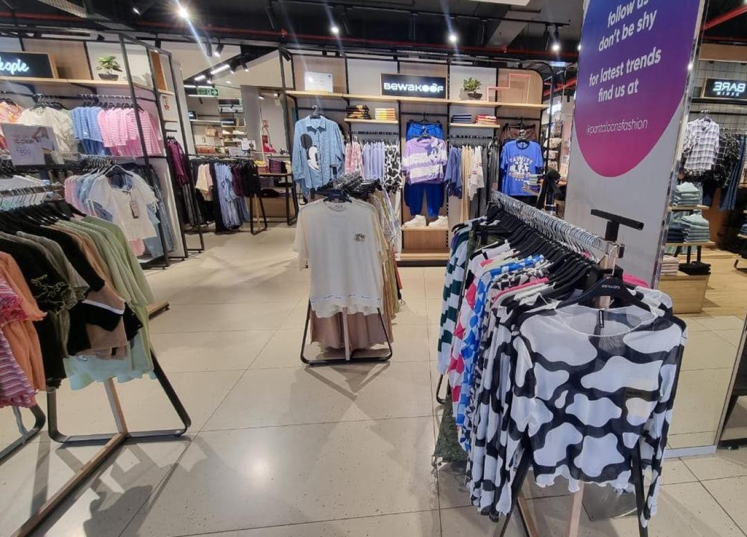 store-image