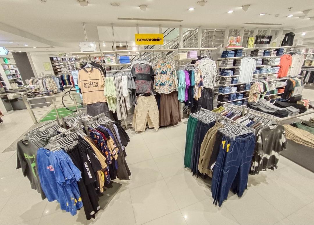 store-image