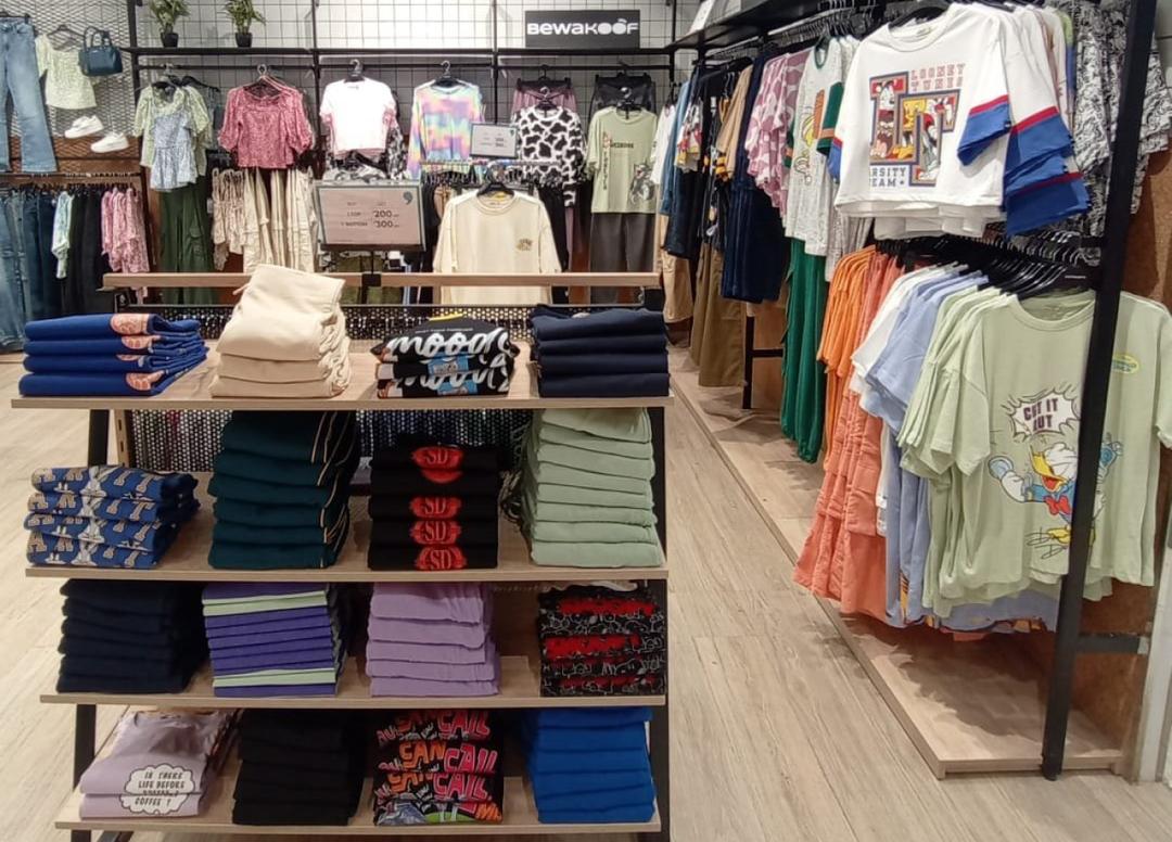 store-image