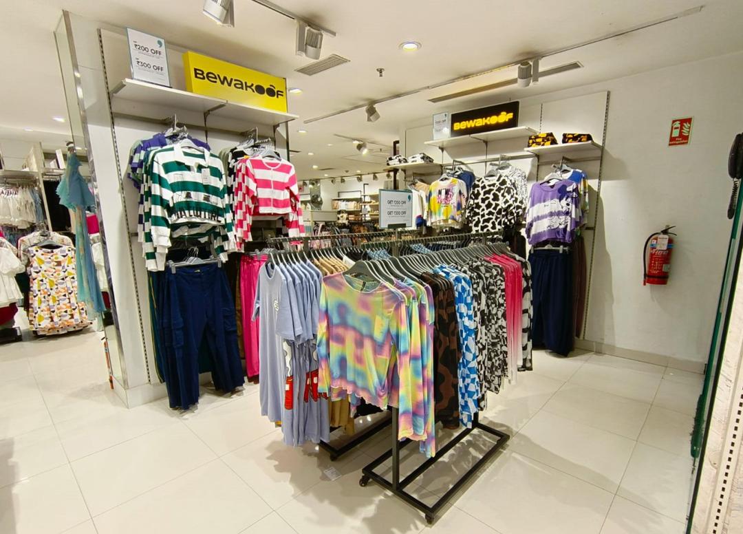 store-image