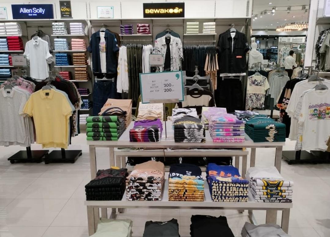 store-image