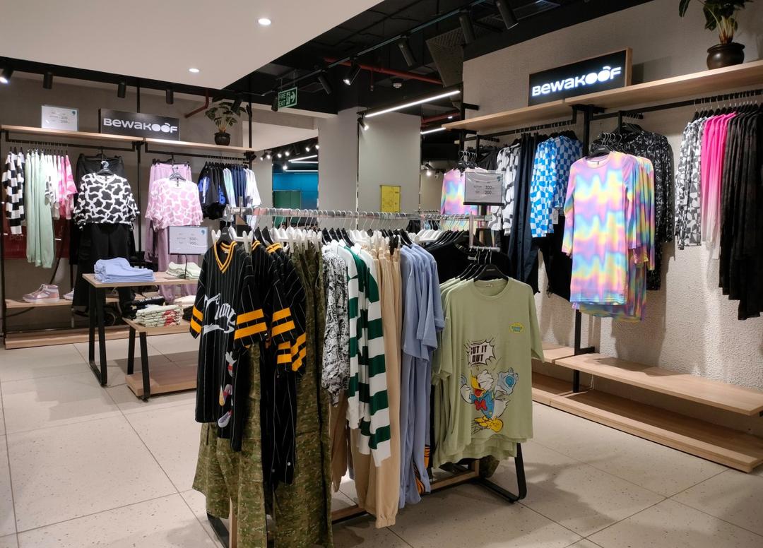 store-image