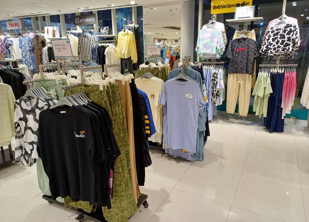 store-image
