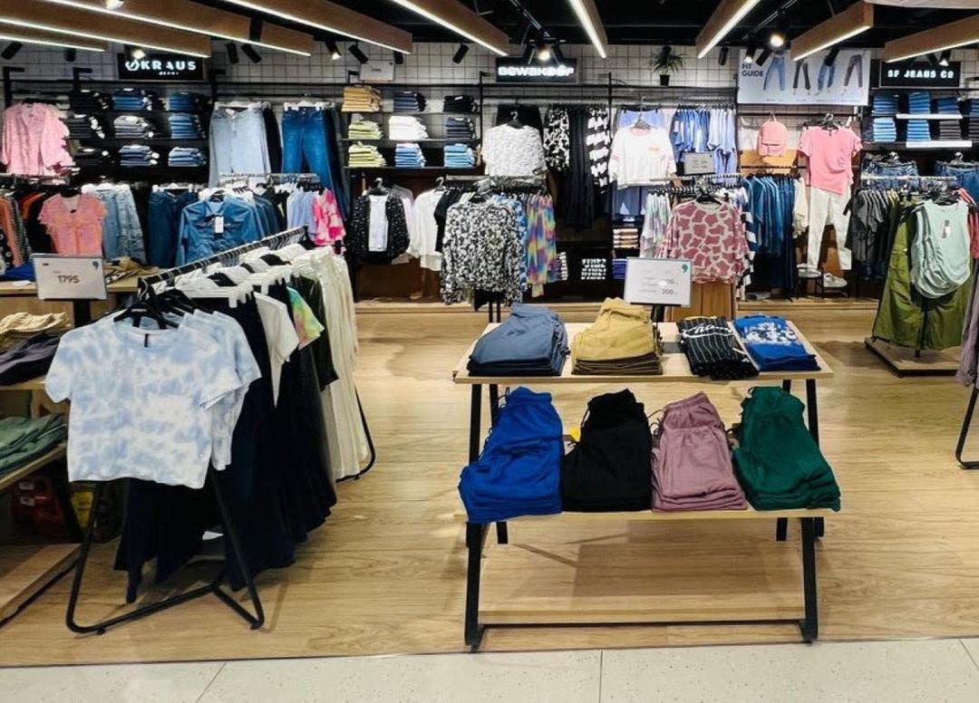 store-image