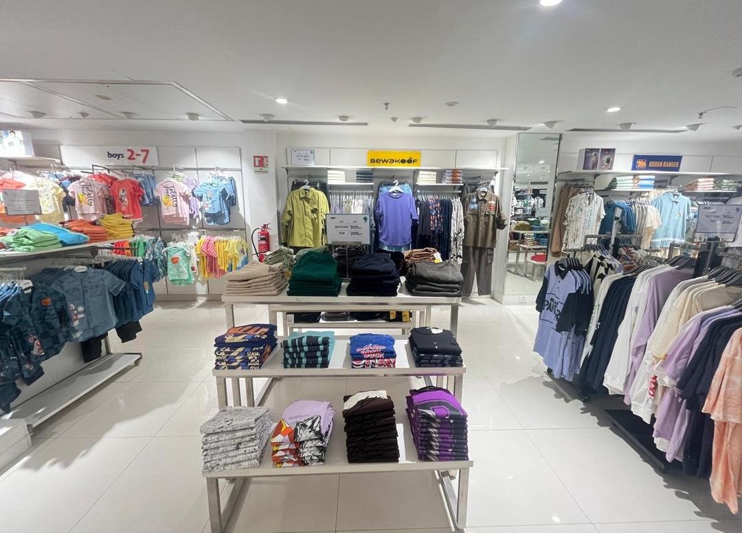 store-image