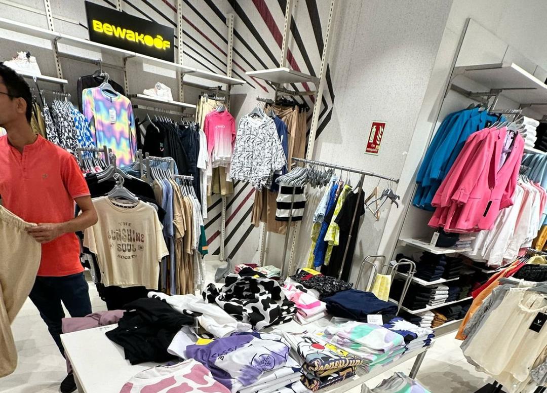 store-image