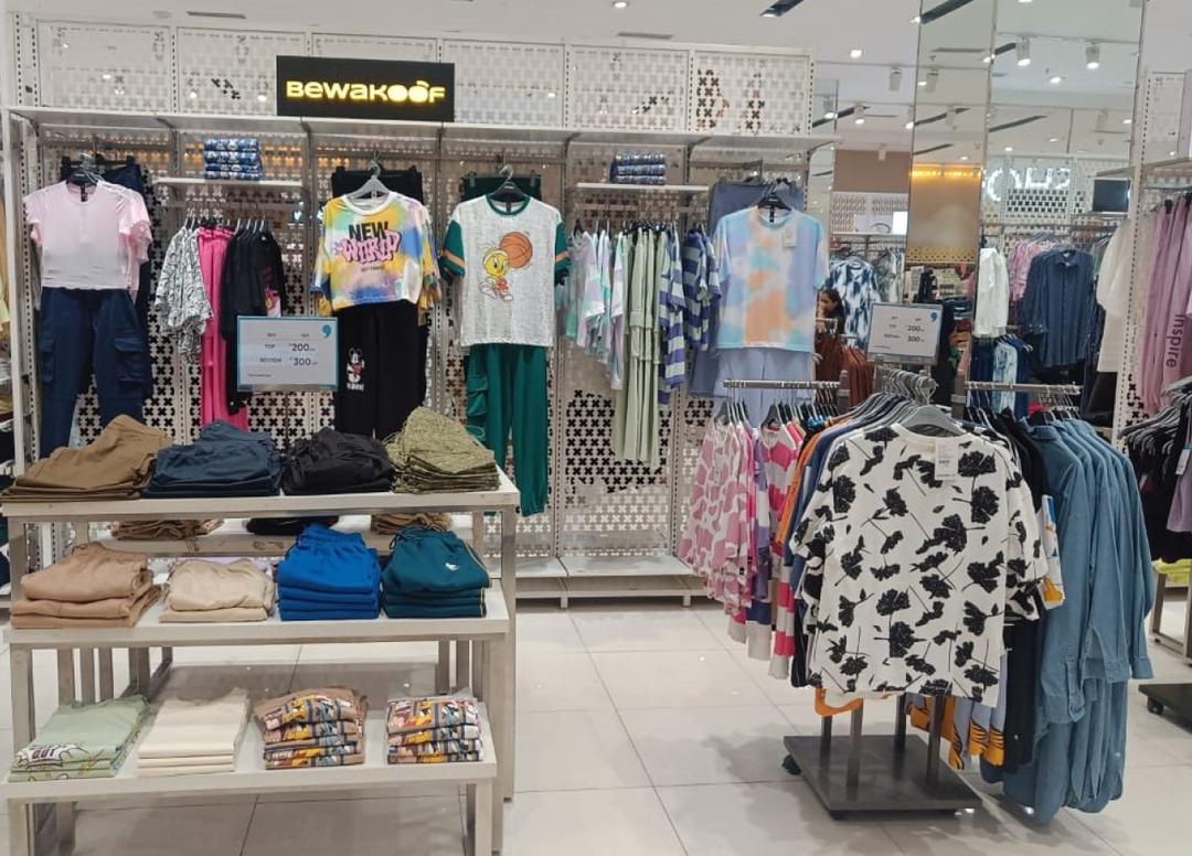 store-image
