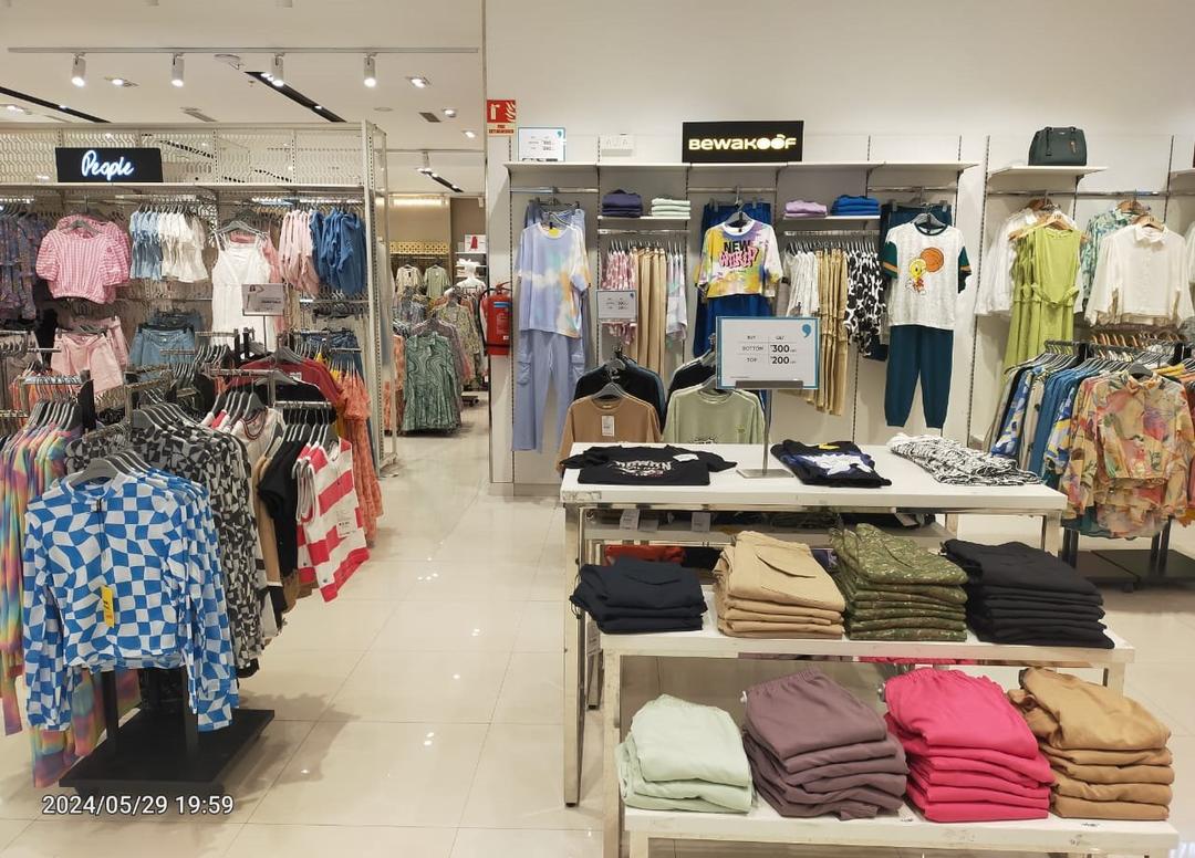 store-image
