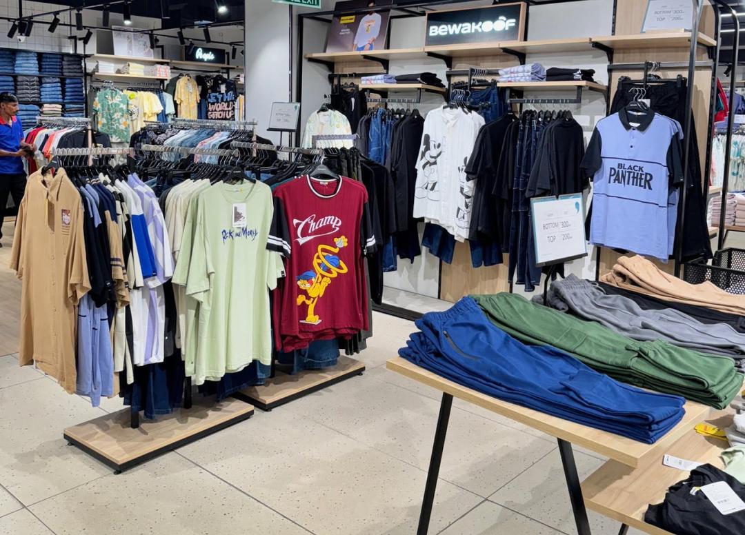 store-image