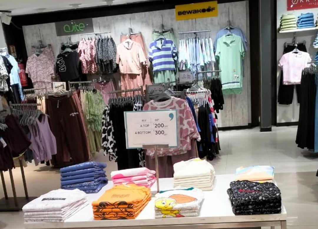 store-image