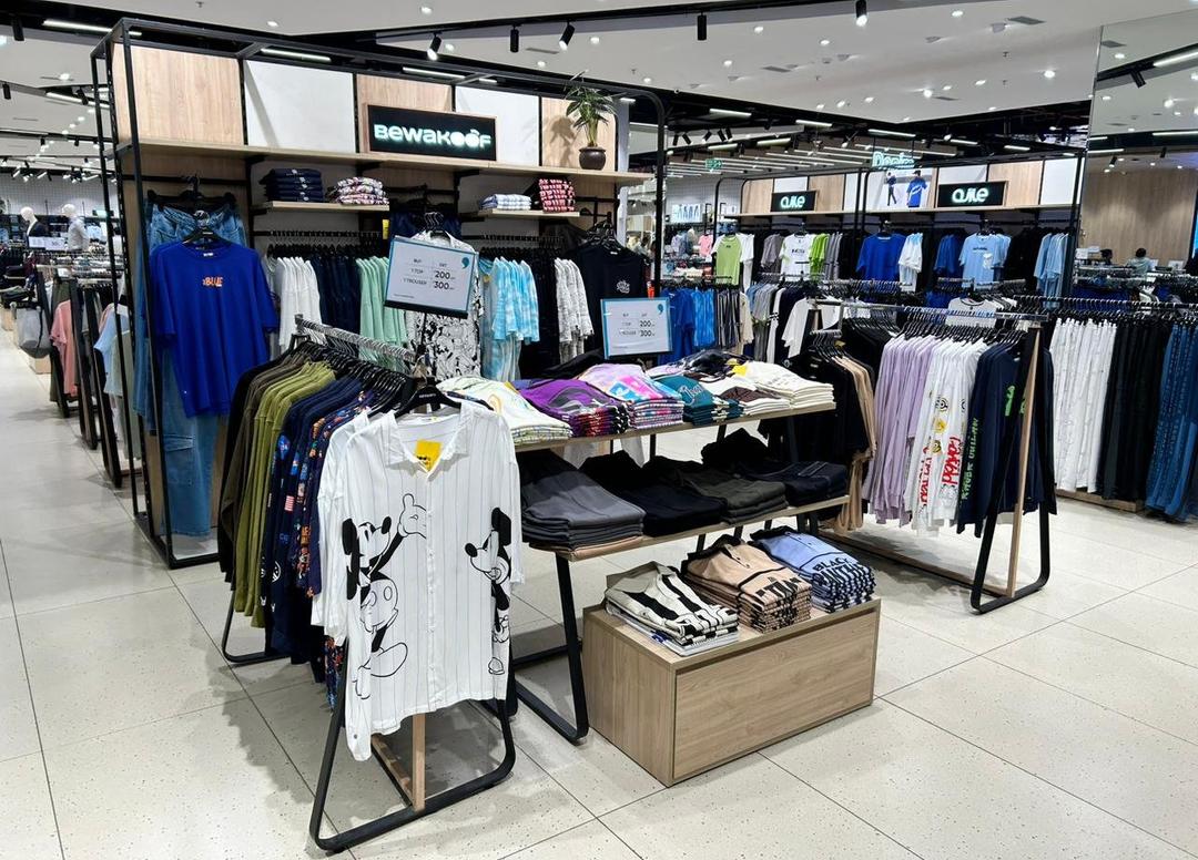 store-image